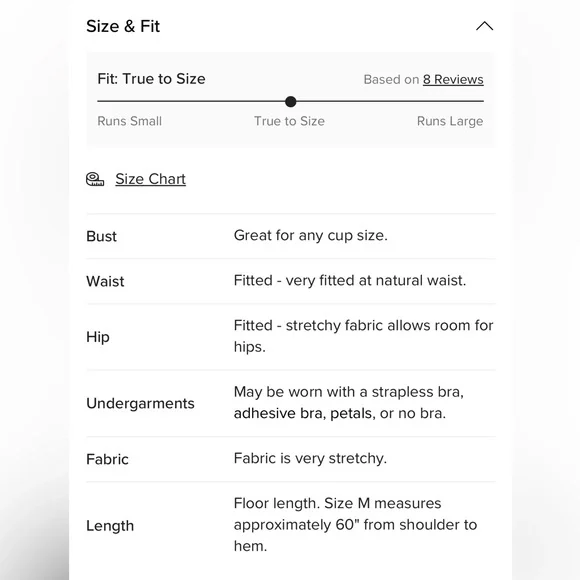 Lulus Impressive Impact Black 3D Floral Pleated Sleeveless Maxi Dress, XL,‎ NWT - Picture 17 of 17